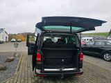 VW T5 Multivan bei Sportwagen.expert - Abbildung (8 / 9) VW T5 Multivan bei Sportwagen.expert - Abbildung (8 / 9)