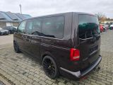 VW T5 Multivan bei Sportwagen.expert - Abbildung (4 / 9) VW T5 Multivan bei Sportwagen.expert - Abbildung (4 / 9)
