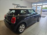 Mini Cooper bei Sportwagen.expert - Abbildung (2 / 9)