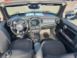 Mini Cooper bei Sportwagen.expert - Abbildung (7 / 7)