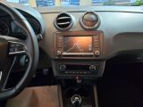 Seat Ibiza bei Sportwagen.expert - Abbildung (12 / 13)