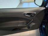 Seat Ibiza bei Sportwagen.expert - Abbildung (8 / 13)