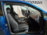 Seat Ibiza bei Sportwagen.expert - Abbildung (7 / 13)