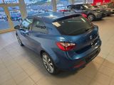 Seat Ibiza bei Sportwagen.expert - Abbildung (3 / 13)