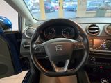 Seat Ibiza bei Sportwagen.expert - Abbildung (13 / 13)