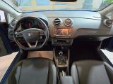 Seat Ibiza bei Sportwagen.expert - Abbildung (11 / 13)