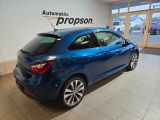 Seat Ibiza bei Sportwagen.expert - Abbildung (2 / 13)