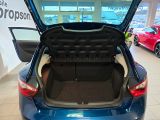 Seat Ibiza bei Sportwagen.expert - Abbildung (6 / 13)