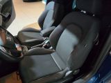 Seat Ibiza bei Sportwagen.expert - Abbildung (9 / 13)