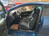 Seat Ibiza bei Sportwagen.expert - Abbildung (5 / 13)