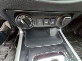 Nissan Navara bei Sportwagen.expert - Abbildung (9 / 15)