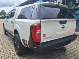 Nissan Navara bei Sportwagen.expert - Abbildung (2 / 15)