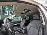 Nissan Navara bei Sportwagen.expert - Abbildung (7 / 15)