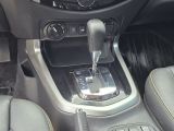Nissan Navara bei Sportwagen.expert - Abbildung (15 / 15)