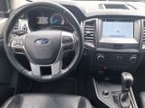 Ford Limited 4x4 LEDER bei Sportwagen.expert - Abbildung (10 / 15) Ford Limited 4x4 LEDER bei Sportwagen.expert - Abbildung (10 / 15)
