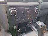 Ford Ranger bei Sportwagen.expert - Abbildung (13 / 15)