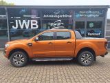 Ford Ranger bei Sportwagen.expert - Abbildung (2 / 15)