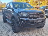 Ford Wildtrak 2.0 bei Sportwagen.expert - Abbildung (4 / 15) Ford Wildtrak 2.0 bei Sportwagen.expert - Abbildung (4 / 15)