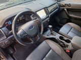 Ford Wildtrak 2.0 bei Sportwagen.expert - Abbildung (9 / 15) Ford Wildtrak 2.0 bei Sportwagen.expert - Abbildung (9 / 15)