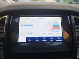 Ford Wildtrak 2.0 bei Sportwagen.expert - Abbildung (15 / 15) Ford Wildtrak 2.0 bei Sportwagen.expert - Abbildung (15 / 15)