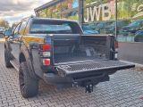 Ford Wildtrak 2.0 bei Sportwagen.expert - Abbildung (3 / 15) Ford Wildtrak 2.0 bei Sportwagen.expert - Abbildung (3 / 15)