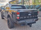 Ford Wildtrak 2.0 bei Sportwagen.expert - Abbildung (7 / 15) Ford Wildtrak 2.0 bei Sportwagen.expert - Abbildung (7 / 15)
