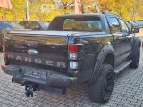 Ford Wildtrak 2.0 bei Sportwagen.expert - Abbildung (6 / 15) Ford Wildtrak 2.0 bei Sportwagen.expert - Abbildung (6 / 15)