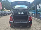 Mercedes-Benz GLK-Klasse bei Sportwagen.expert - Abbildung (6 / 15)