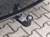 Mercedes-Benz GLK-Klasse bei Sportwagen.expert - Abbildung (8 / 15)