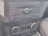 Mercedes-Benz GLK-Klasse bei Sportwagen.expert - Abbildung (14 / 15)