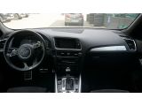 Audi SQ5 bei Sportwagen.expert - Abbildung (8 / 15)