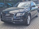 Audi SQ5 bei Sportwagen.expert - Abbildung (2 / 15)