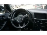 Audi SQ5 bei Sportwagen.expert - Abbildung (13 / 15)