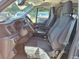 Ford Nugget bei Sportwagen.expert - Abbildung (14 / 15)