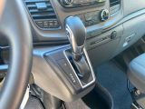Ford Nugget bei Sportwagen.expert - Abbildung (13 / 15)