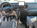 Ford Nugget bei Sportwagen.expert - Abbildung (9 / 15)