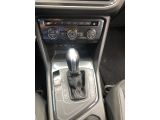 VW Tiguan bei Sportwagen.expert - Abbildung (7 / 14)