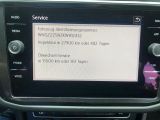 VW Tiguan bei Sportwagen.expert - Abbildung (8 / 14)
