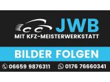 VW Tiguan bei Sportwagen.expert - Abbildung (2 / 14)