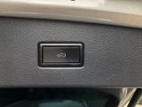 VW Tiguan bei Sportwagen.expert - Abbildung (14 / 14)