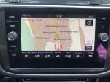 VW Tiguan bei Sportwagen.expert - Abbildung (9 / 14)