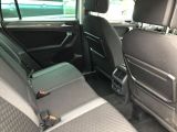VW Tiguan bei Sportwagen.expert - Abbildung (11 / 14)