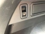 VW Tiguan bei Sportwagen.expert - Abbildung (13 / 14)
