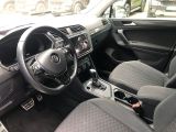 VW Tiguan bei Sportwagen.expert - Abbildung (4 / 14)