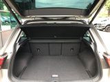 VW Tiguan bei Sportwagen.expert - Abbildung (12 / 14)