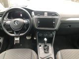 VW Tiguan bei Sportwagen.expert - Abbildung (3 / 14)