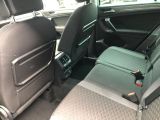 VW Tiguan bei Sportwagen.expert - Abbildung (10 / 14)