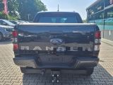 Ford Wildtrak 2.0 bei Sportwagen.expert - Abbildung (7 / 15)