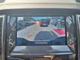 Ford Wildtrak 2.0 bei Sportwagen.expert - Abbildung (13 / 15)