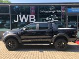 Ford Wildtrak 2.0 bei Sportwagen.expert - Abbildung (2 / 15)